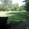 Indian Mounds near the Natchez Trace Pkwy - June 2011