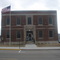 Worthington City Hall