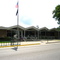 Nobles County Library