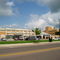 Sanford Regional Hospital Worthington
