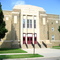 Worthington Memorial Auditorium