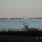 Okabena Lake2