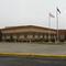 Prairie Elementary