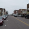 Worthington Main Street