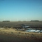 Windmills