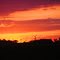 Solar Wind?