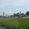 automobile dealership, Worthington, MN