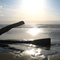 Oregon coast