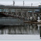 Boat Dock Ramps - Charleston, Oregon (suz)