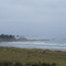 Bastendorf Beach