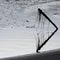 Sharp Angles and Subtle Curves - for Patricia (suz)