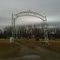 Chillicothe Cemetery