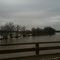 Des Moines River - Chillicothe Bridge