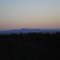 Volcanic Mountains close to Chico CA