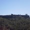 Volcanic Plateau