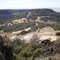 View Of Silicon Mine