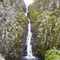 Small Waterfall