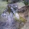 Large Stream