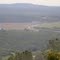 View Of Dam And Lake