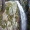 Hanging Tree Falls