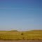 Thermalito Prairie