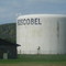 Boscobel Tank 1