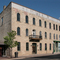 Boscobel Hotel