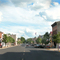 Main Drag