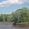 Wisconsin / Wisconsin River / Hwy 60