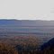 Wisconsin Riverway Overlook