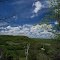 Blue River Bluffs