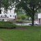 Roslindale Square