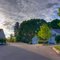 Evergreen Circle Canton MA HDR