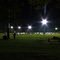 Dorchester. Roberts Field.  Dorchester High School.