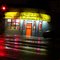 Nick's Pizza & Seafood