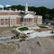 The New Norwood High School