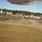 Norwood airport  TOFF  RW 35