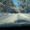 Canton, MA Snow-Day 2003