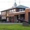 Walpole Fire Station 1 (HQ)