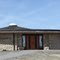 Pawnee Indian Museum