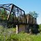 Pawnee Bridge Republican River