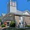 Republic United Methodist Church