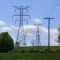 Powerline Corridors