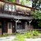 General Store from the "Good Old Times"