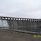 Stevenson Dam