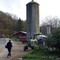 On the Farm