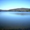 Lake Zoar