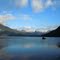 Alaska - isola di Kodiak