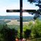 Mt Zion Cross