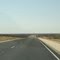 I-10 near Ozona TX, 2011-09-12
